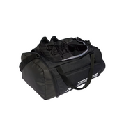 Bolsa TR Duffle M