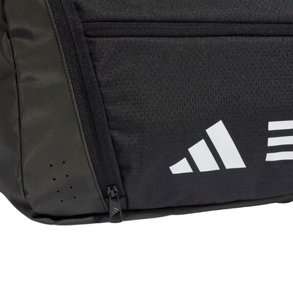Bolsa TR Duffle M