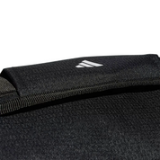 Bolsa TR Duffle M