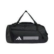 Bolsa TR Duffle S