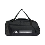TR Duffle Bag S