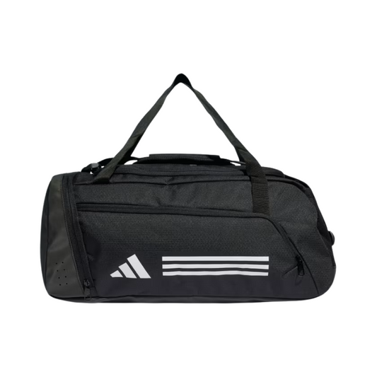Bolsa TR Duffle S