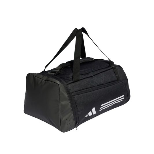Bolsa TR Duffle S