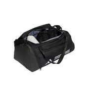 Bolsa TR Duffle S