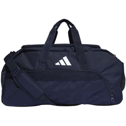 Adidas Tiro L Duffel Bag M