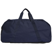 Bolsa Tiro L Duffel M Adidas