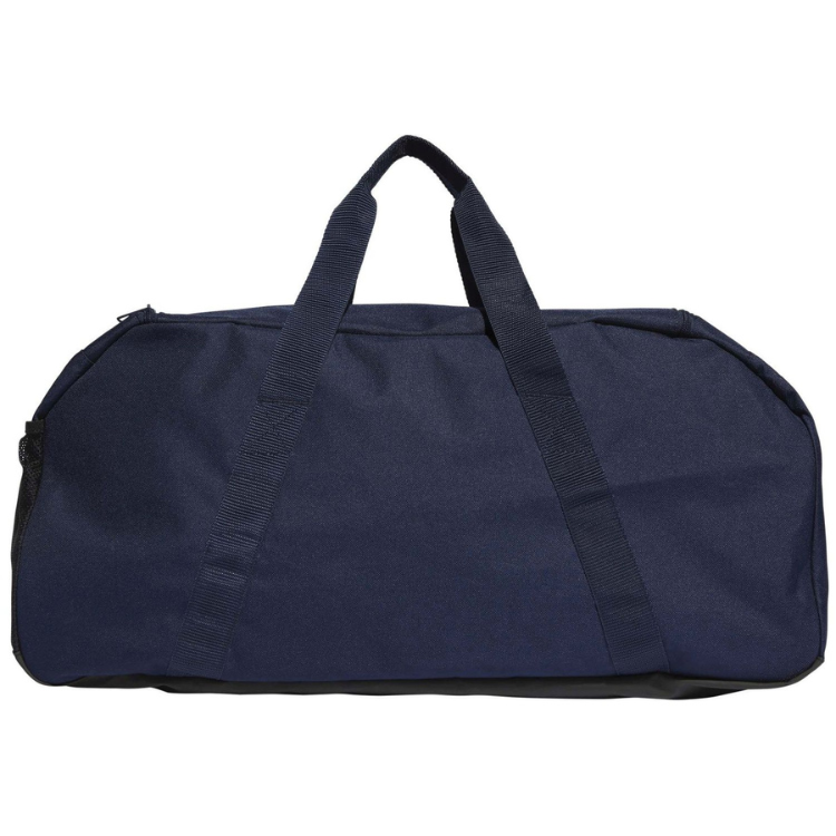 Adidas Tiro L Duffel Bag M