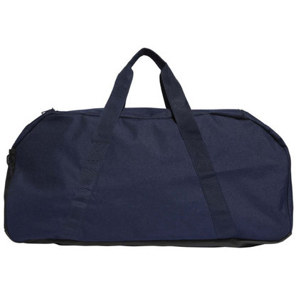 Adidas Tiro L Duffel Bag M
