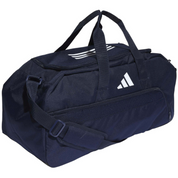 Bolsa Tiro L Duffel M Adidas