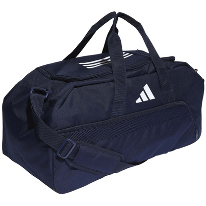 Adidas Tiro L Duffel Bag M