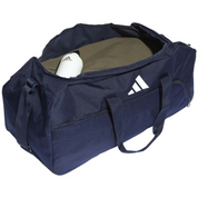 Bolsa Tiro L Duffel M Adidas