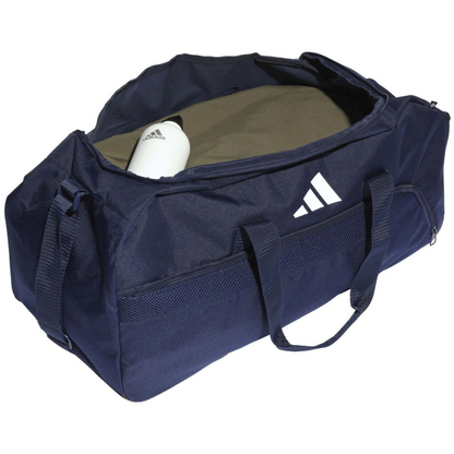 Adidas Tiro L Duffel Bag M