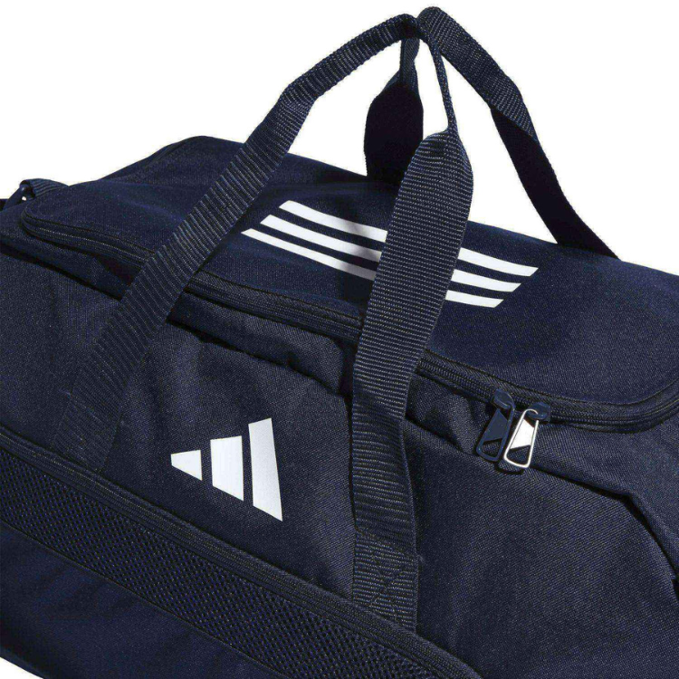 Adidas Tiro L Duffel Bag M