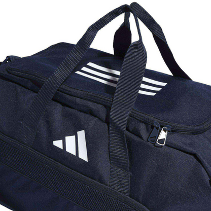Adidas Tiro L Duffel Bag M