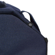 Bolsa Tiro L Duffel M Adidas