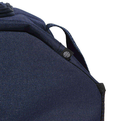 Adidas Tiro L Duffel Bag M