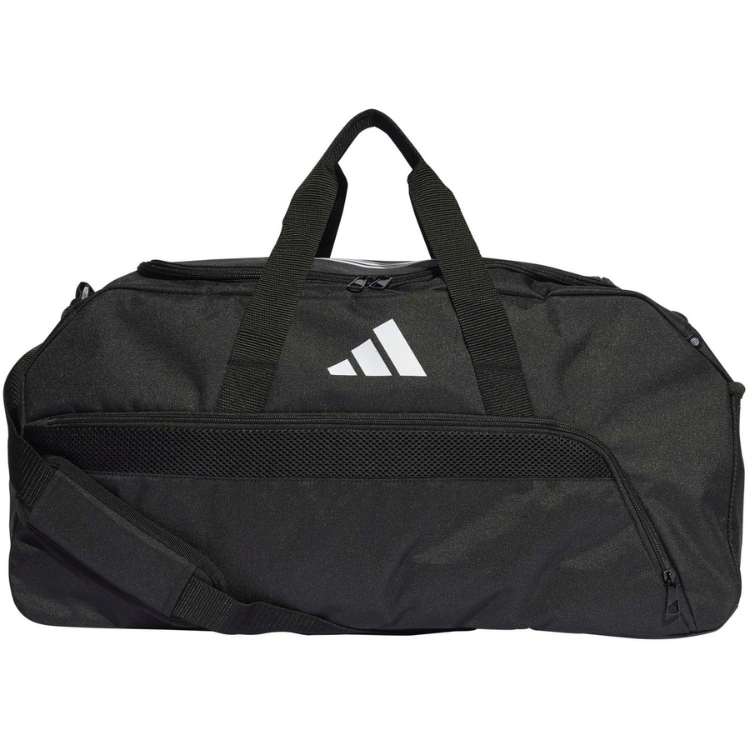 Adidas Tiro L Duffel Bag M