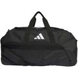 Adidas Tiro L Duffel Bag M