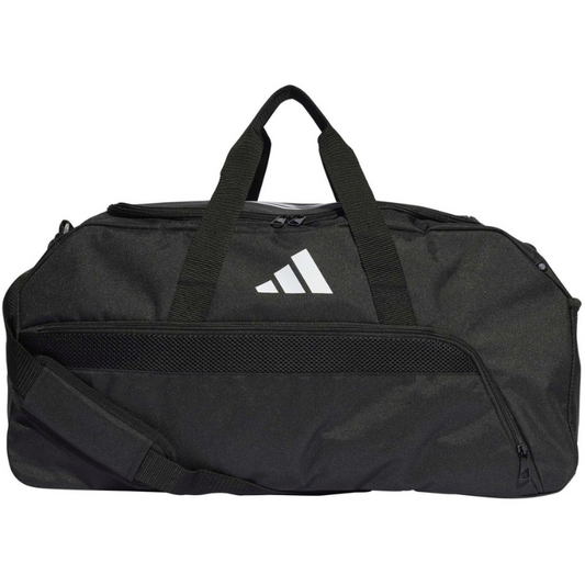 Adidas Tiro L Duffel Bag M