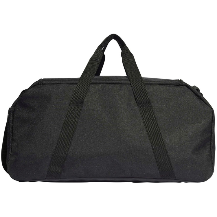 Adidas Tiro L Duffel Bag M