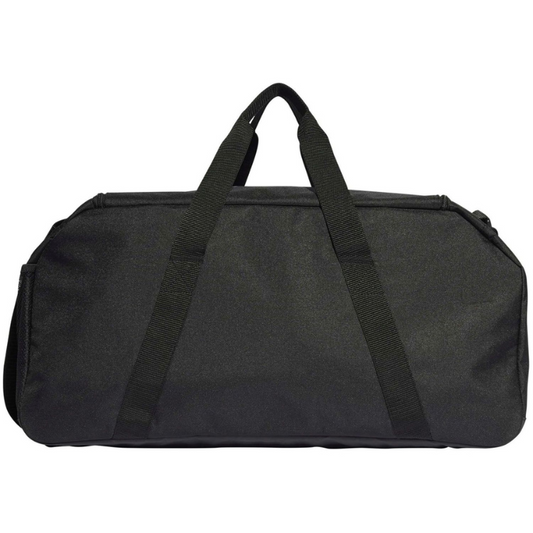 Adidas Tiro L Duffel Bag M