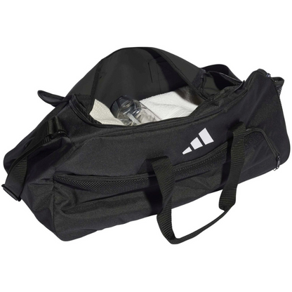 Adidas Tiro L Duffel Bag M