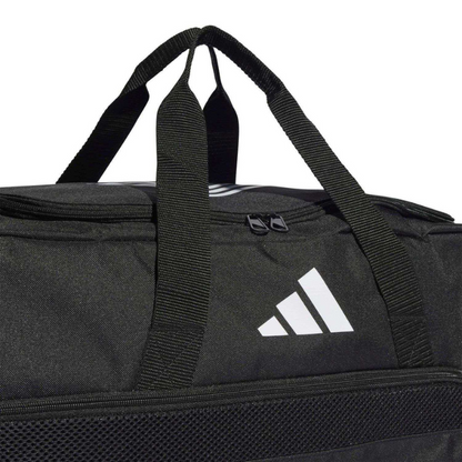 Adidas Tiro L Duffel Bag M