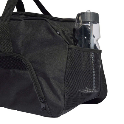 Adidas Tiro L Duffel Bag M