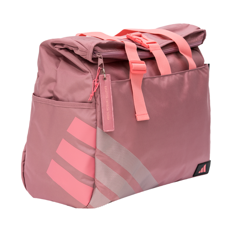 Bolsa_adidas_Weekend_2026_Martita_Ortega_Rosa_2.png