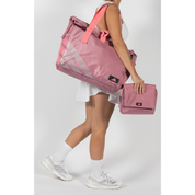 Bolsa adidas Weekend 2026 Martita Ortega