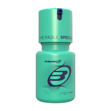 Bote Gel Crystal Grip