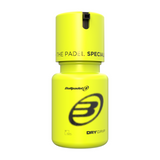 Bote Gel Dry Grip