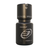 Bote Gel Power Grip