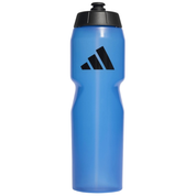 Botella Adidas Perf 0.75