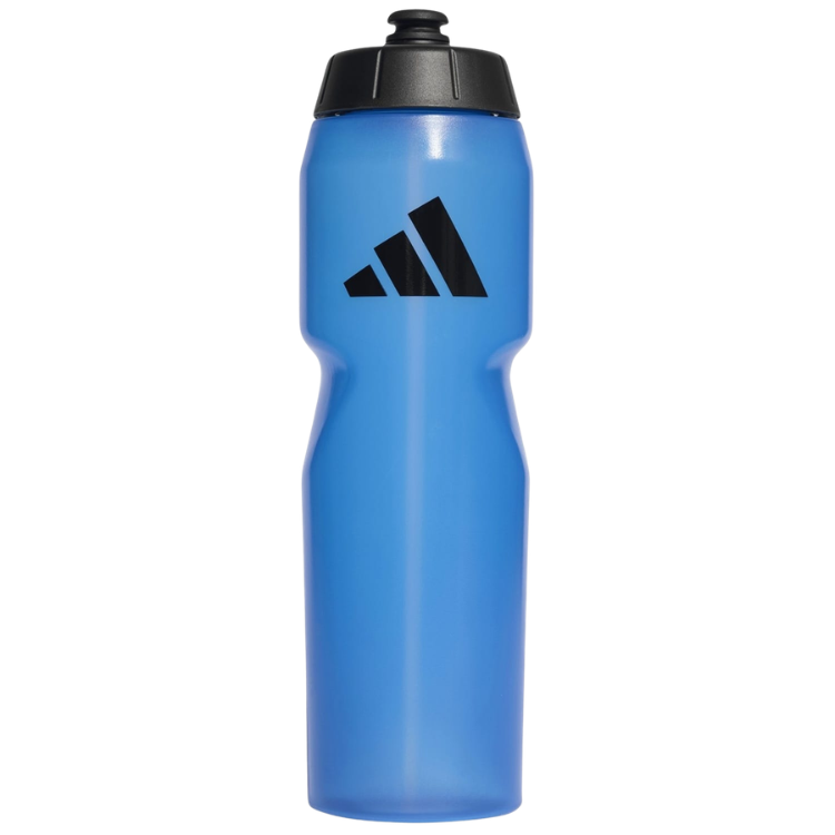 Botella Adidas Perf 0.75