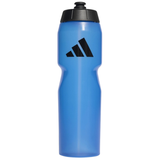 Botella Adidas Perf 0.75