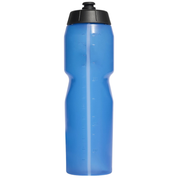 Botella Adidas Perf 0.75