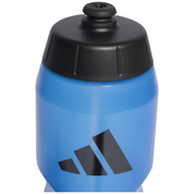 Botella Adidas Perf 0.75