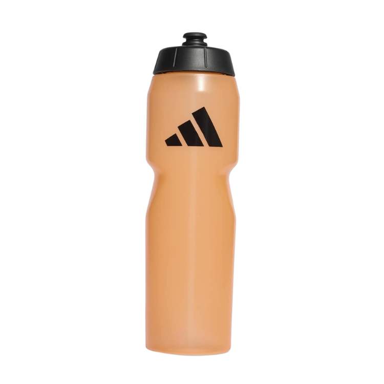 Botella_Adidas_Perf_0.75_Naranja_1.png