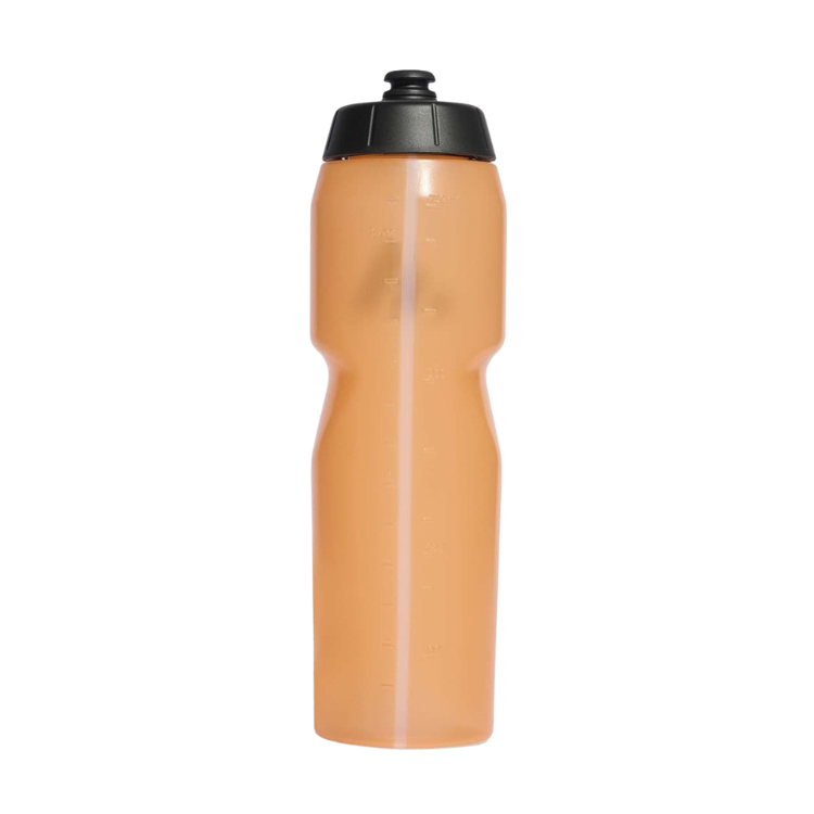 Botella_Adidas_Perf_0.75_Naranja_2.png