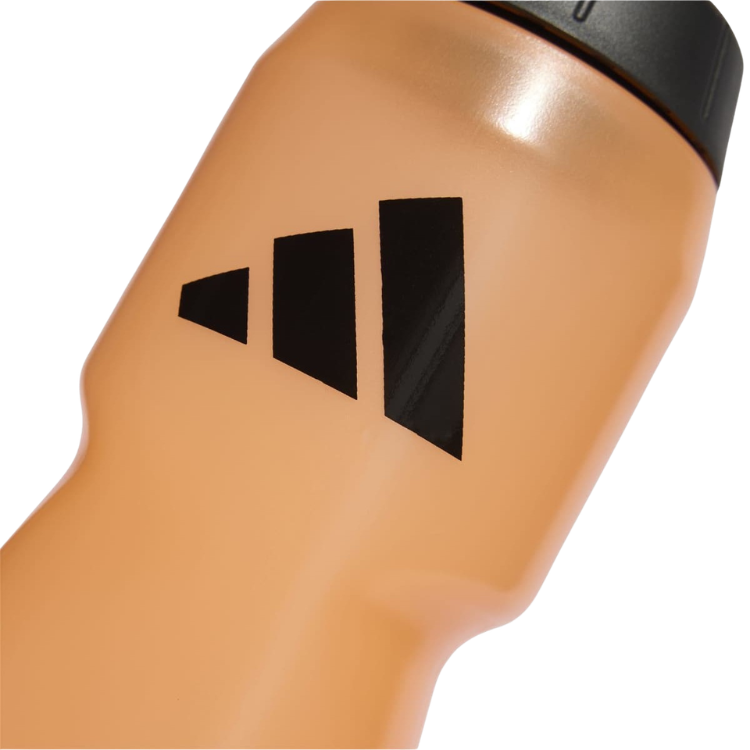 Botella Adidas Perf 0.75