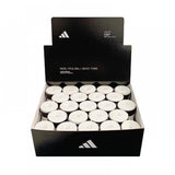 Box Overgrip Tacky Feeling * 45