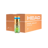 Cajon Pelotas Padel Pro S+