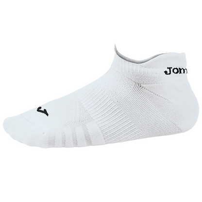 Invisible Socks