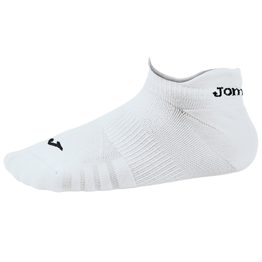 Invisible Socks