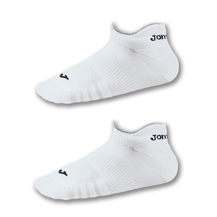 Invisible Socks
