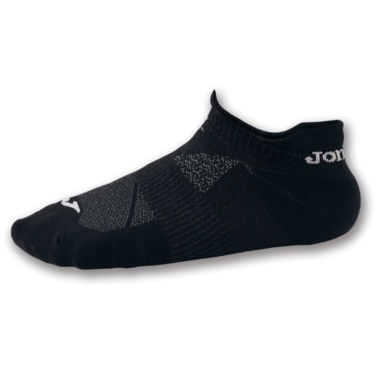 Invisible Socks