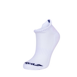 Invisible Women's Socks