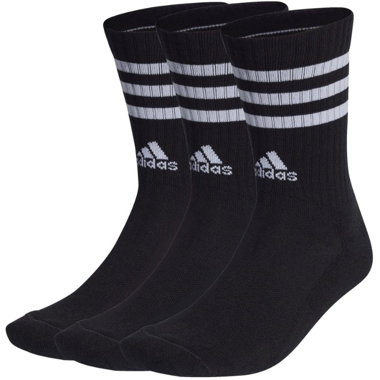 Calcetines_3S_C_SPW_CRW_3P_Negro_1.png