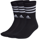 Calcetines 3S C SPW CRW 3P